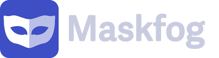 Maskfog Anti detect Browser