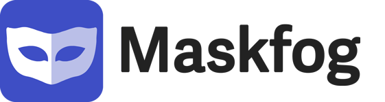 Maskfog Browser